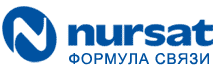 НУРСАТ