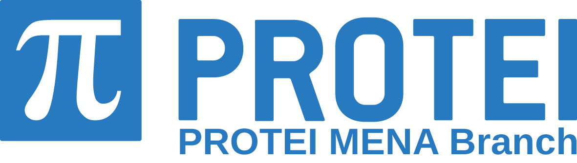 PROTEI MENA Branch