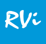 Видеокамеры RVi и НТЦ ПРОТЕЙ