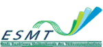 ESMT