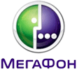 МегаФон