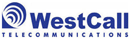 West Call
