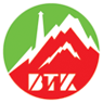 АО Вайнах Телеком