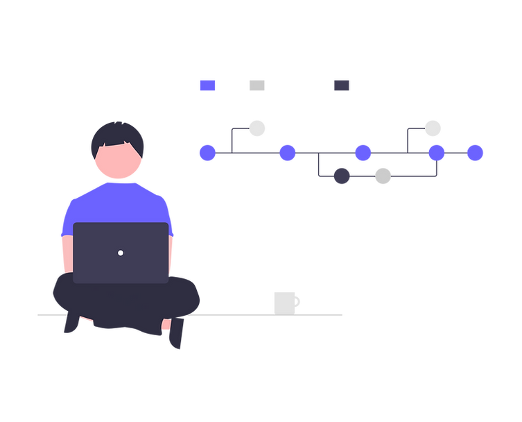 undraw_version_control_re_mg663.png